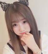 旗舰资料中心