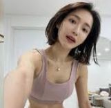 产品页底栏整齐