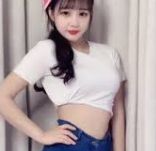 内容归档方案