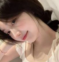 17c短视频社区｜发现兴趣内容与精彩生活记录