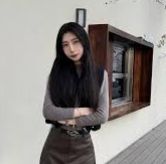 17c短视频社区｜发现兴趣内容与精彩生活记录