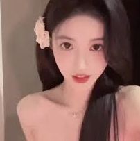 首页导航明亮
