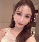 17c短视频社区｜发现兴趣内容与精彩生活记录
