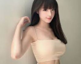 内容配置标准